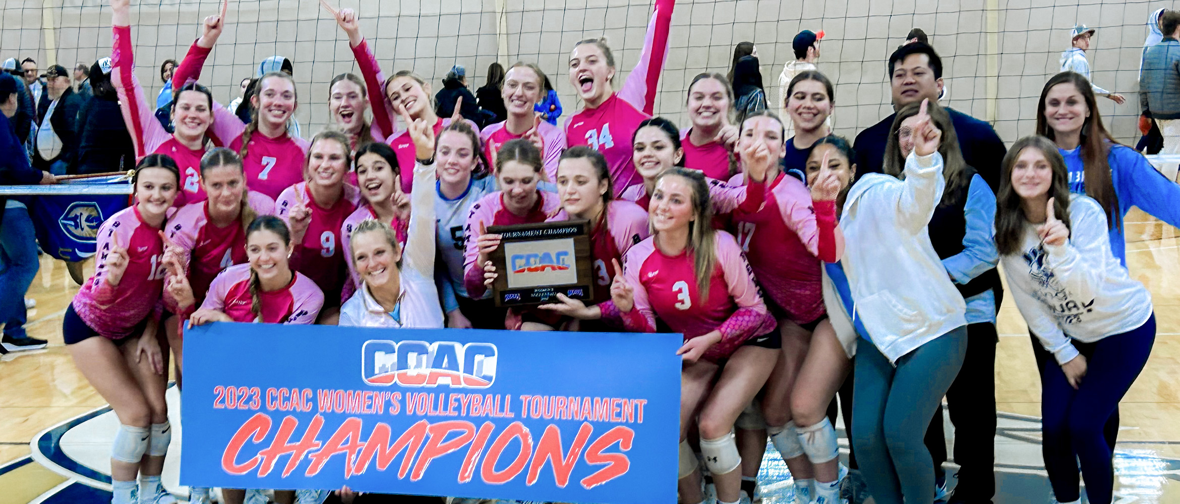 Champs